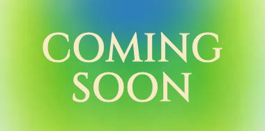 제목을 입력해주세요..png